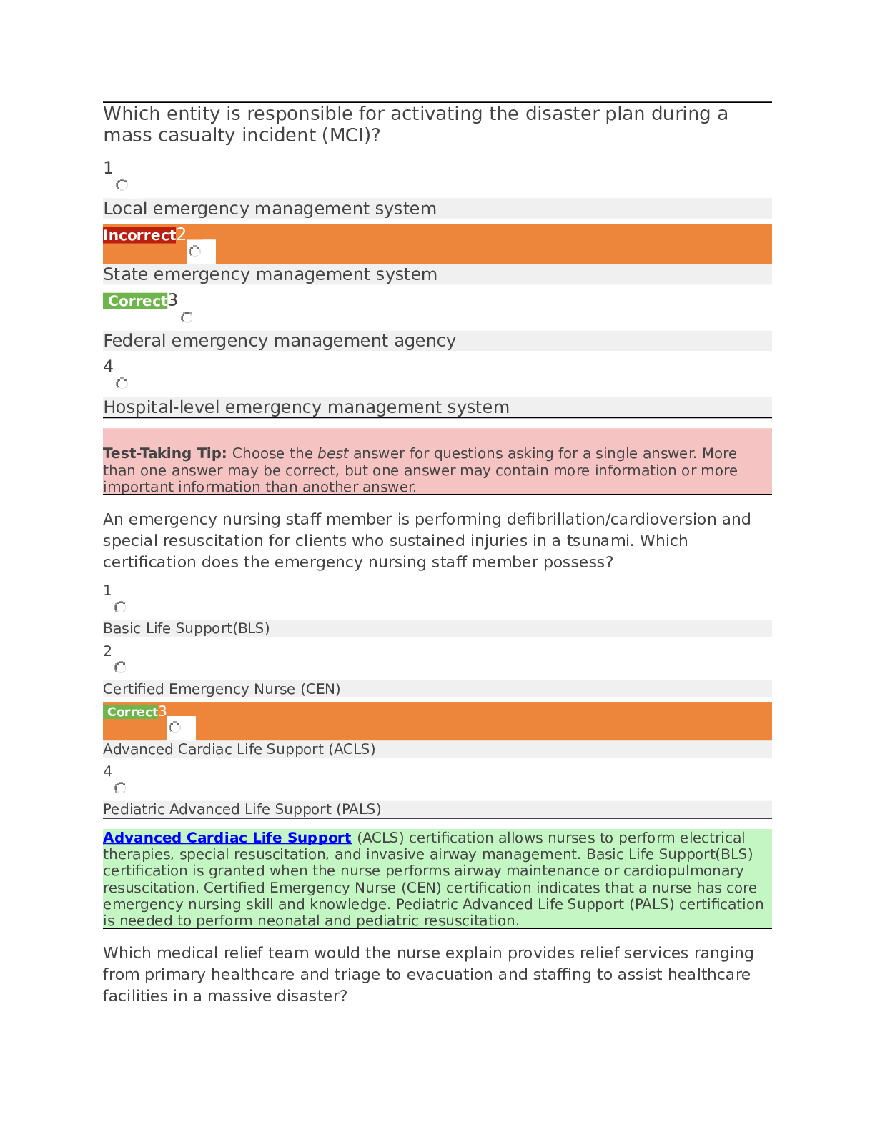 Preview image of HUMANIDADE 115 Evolve Community document